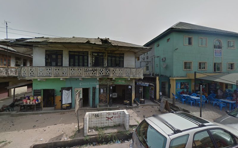thumbnailpanoidE5jt2EMb9gx7X_Xz7fKjcAcb_clientsearch.gws-prod.gpsw800h500yaw197.0623pitch0thumbfov100.jpeg
