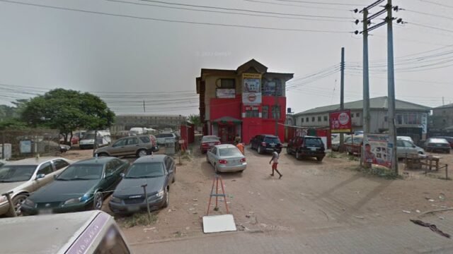 thumbnailpanoidE6dvyv1xuF3M6UE3sbKE_Qcb_clientsearch.gws-prod.gpsw800h500yaw97.4638pitch0thumbfov100.jpeg