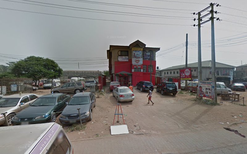 thumbnailpanoidE6dvyv1xuF3M6UE3sbKE_Qcb_clientsearch.gws-prod.gpsw800h500yaw97.4638pitch0thumbfov100.jpeg