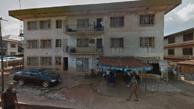 thumbnailpanoidE8aHKLQcY90UDR8lkrC5GQcb_clientsearch.gws-prod.gpsw800h500yaw314.55344pitch0thumbfov100.jpeg
