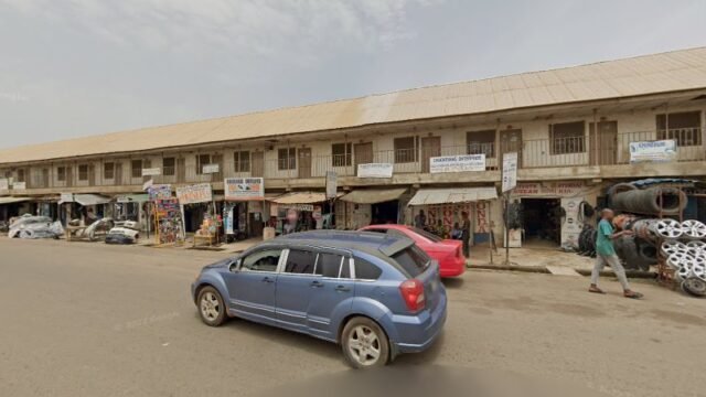thumbnailpanoidEDiH9RZH6jhFWvXOtWTNAgcb_clientsearch.gws-prod.gpsw800h500yaw129.2209pitch0thumbfov100.jpeg