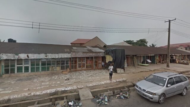 thumbnailpanoidEEVoFluJWoh-y9BQmyCOqgcb_clientsearch.gws-prod.gpsw800h500yaw297.6151pitch0thumbfov100.jpeg