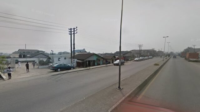 thumbnailpanoidEHIWhBP1TFNcteFbEB0YhAcb_clientsearch.gws-prod.gpsw800h500yaw30.53999pitch0thumbfov100.jpeg
