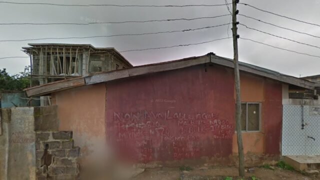 thumbnailpanoidEHNsrtNCmIGLNESk8sUligcb_clientsearch.gws-prod.gpsw800h500yaw272.19055pitch0thumbfov100.jpeg
