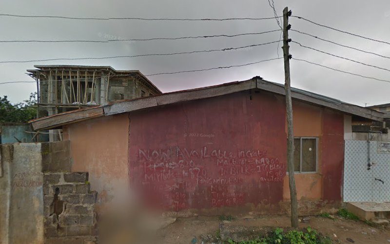 thumbnailpanoidEHNsrtNCmIGLNESk8sUligcb_clientsearch.gws-prod.gpsw800h500yaw272.19055pitch0thumbfov100.jpeg