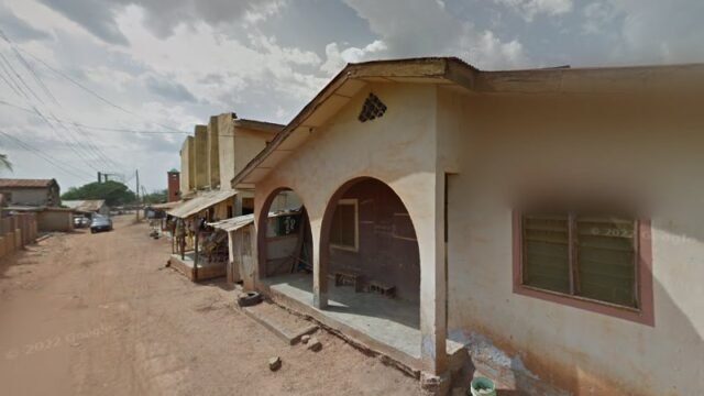 thumbnailpanoidEHlaQeD3uMVjKOcLhsI-WAcb_clientsearch.gws-prod.gpsw800h500yaw333.43338pitch0thumbfov100.jpeg