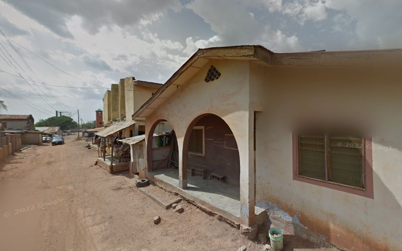 thumbnailpanoidEHlaQeD3uMVjKOcLhsI-WAcb_clientsearch.gws-prod.gpsw800h500yaw333.43338pitch0thumbfov100.jpeg