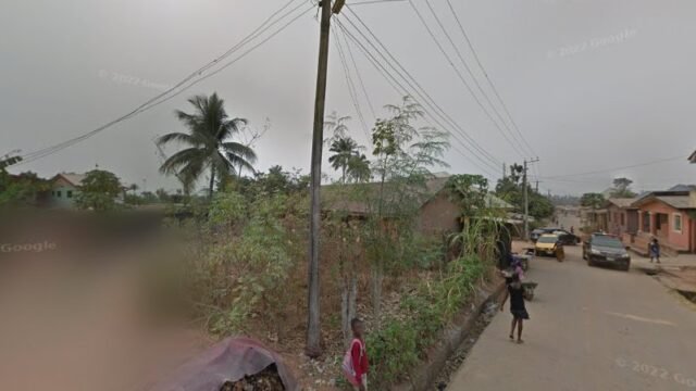 thumbnailpanoidEIaMjc-dbQUab53dhsQEuAcb_clientsearch.gws-prod.gpsw800h500yaw283.6267pitch0thumbfov100.jpeg