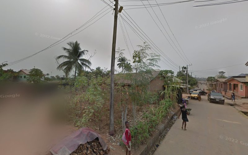 thumbnailpanoidEIaMjc-dbQUab53dhsQEuAcb_clientsearch.gws-prod.gpsw800h500yaw283.6267pitch0thumbfov100.jpeg