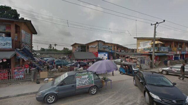 thumbnailpanoidEJQPw1867_ssLcOa1ixrPAcb_clientsearch.gws-prod.gpsw800h500yaw213.48257pitch0thumbfov100.jpeg