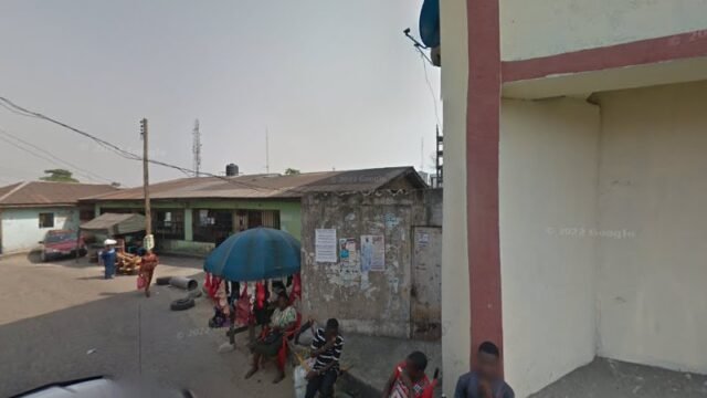 thumbnailpanoidEKQy9G27nGTzM8FiOQXZqQcb_clientsearch.gws-prod.gpsw800h500yaw142.57224pitch0thumbfov100.jpeg