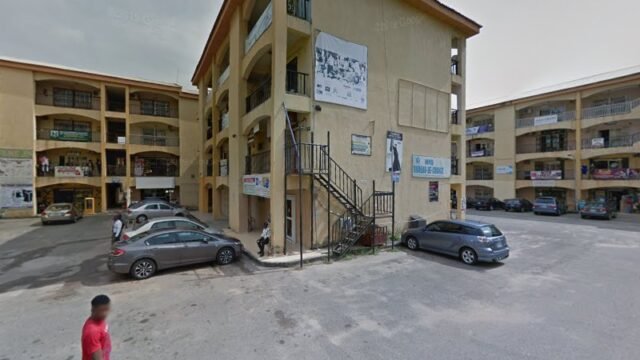 thumbnailpanoidEMgmsqHv0jd1FuKtI9brjQcb_clientsearch.gws-prod.gpsw800h500yaw61.347115pitch0thumbfov100.jpeg