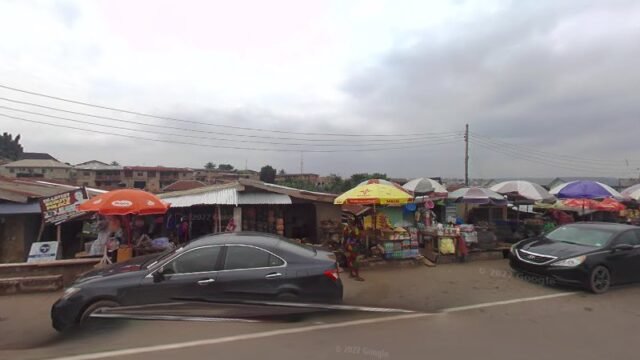 thumbnailpanoidEMyq5Q9qPzUN3cFAHb0nTgcb_clientsearch.gws-prod.gpsw800h500yaw98.61055pitch0thumbfov100.jpeg