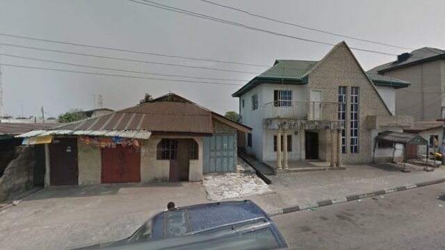 thumbnailpanoidEQ3184zi-XvRQMw600Htiwcb_clientsearch.gws-prod.gpsw800h500yaw138.64787pitch0thumbfov100.jpeg