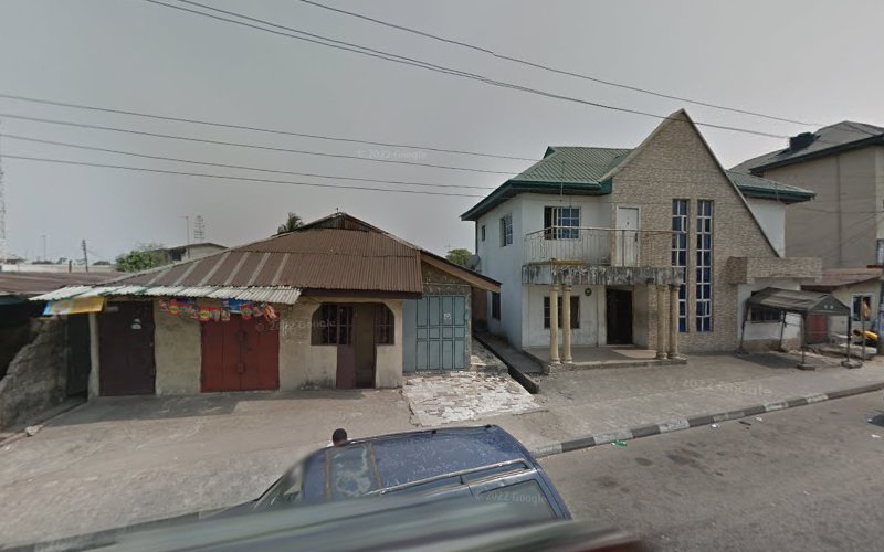 thumbnailpanoidEQ3184zi-XvRQMw600Htiwcb_clientsearch.gws-prod.gpsw800h500yaw138.64787pitch0thumbfov100.jpeg
