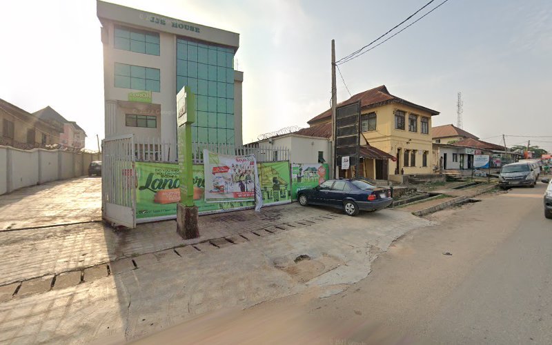 thumbnailpanoidEQSKfYI2dnYI3IFuVoAKOQcb_clientsearch.gws-prod.gpsw800h500yaw110.434204pitch0thumbfov100.jpeg