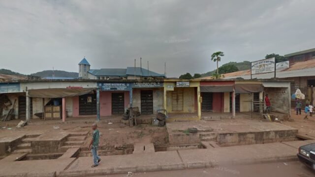 thumbnailpanoidEQxMw6MtY4U3r64B6HyefAcb_clientsearch.gws-prod.gpsw800h500yaw235.59103pitch0thumbfov100.jpeg