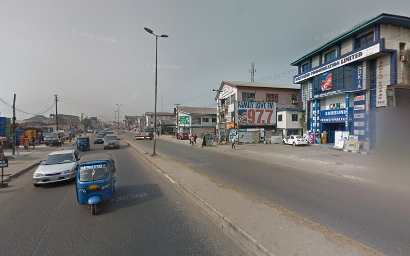 thumbnailpanoidERkL_hMrgTbighgPy0IAKgcb_clientsearch.gws-prod.gpsw800h500yaw227.90805pitch0thumbfov100.jpeg