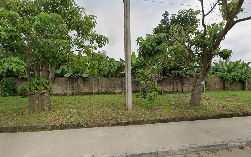thumbnailpanoidES9qITQO1pvTbO38QN4cjwcb_clientsearch.gws-prod.gpsw800h500yaw280.55075pitch0thumbfov100.jpeg