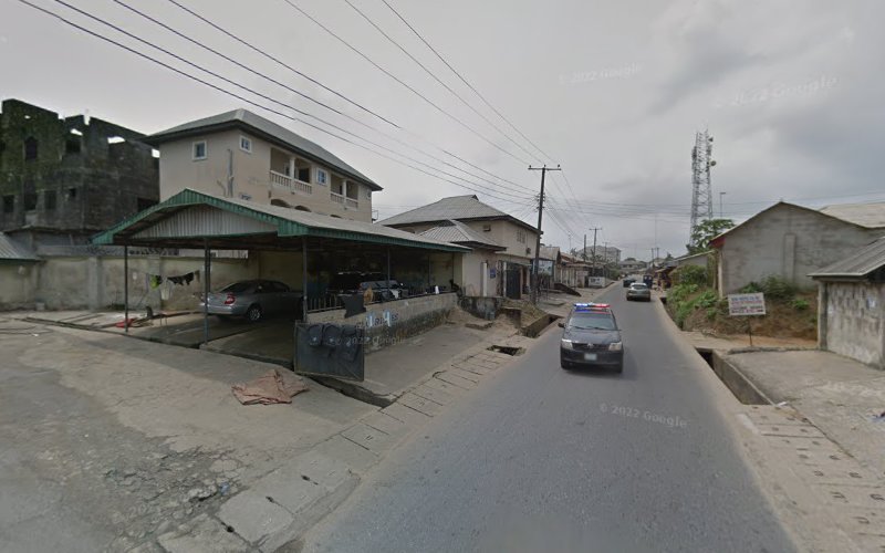 thumbnailpanoidEU_Aa-w1fiYZz0dJJeaj7Qcb_clientsearch.gws-prod.gpsw800h500yaw157.9883pitch0thumbfov100.jpeg