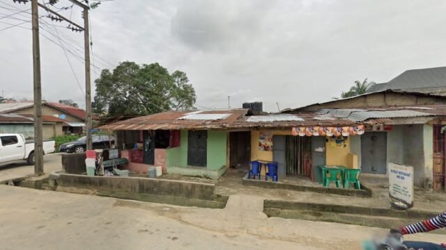 thumbnailpanoidEWdbKFk7pEXBiG8_TC_iFwcb_clientsearch.gws-prod.gpsw800h500yaw314.5267pitch0thumbfov100.jpeg
