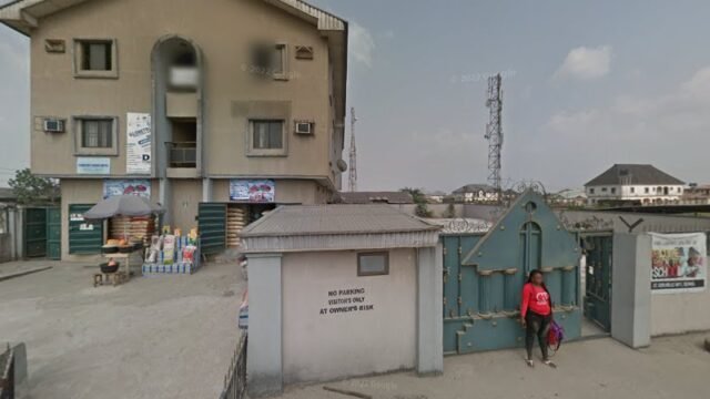 thumbnailpanoidEZJ1CFTk_Od8WR85FV-ydwcb_clientsearch.gws-prod.gpsw800h500yaw61.08651pitch0thumbfov100.jpeg