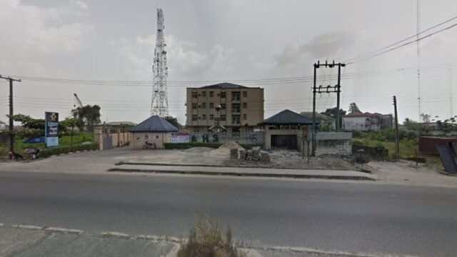 thumbnailpanoidEZfse3_PQrPzqrHcAkFR9Acb_clientsearch.gws-prod.gpsw800h500yaw171.98828pitch0thumbfov100.jpeg