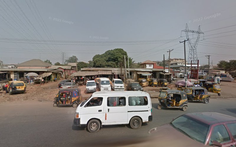 thumbnailpanoidEdtsaaahyS7Ss-vLmKqPPQcb_clientsearch.gws-prod.gpsw800h500yaw83.71656pitch0thumbfov100.jpeg