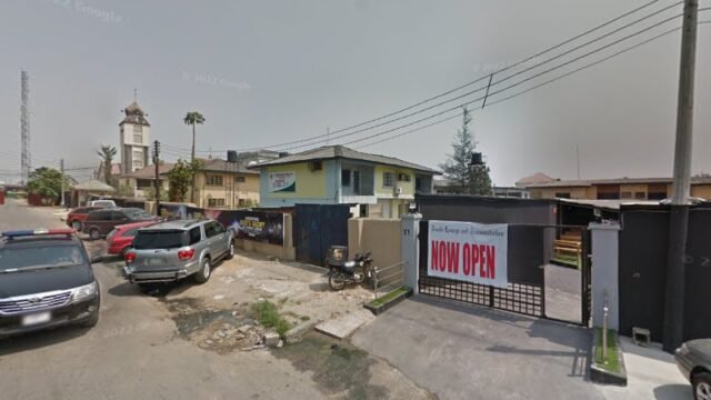 thumbnailpanoidEggzV9ppUCI-xG4B13PKiQcb_clientsearch.gws-prod.gpsw800h500yaw117.45357pitch0thumbfov100.jpeg