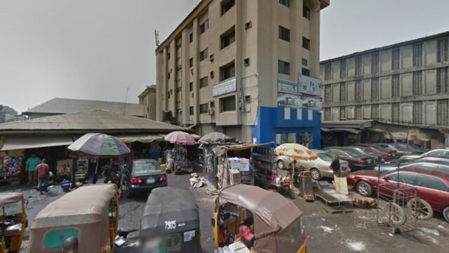thumbnailpanoidEmtOyVMvy3ujNNPSorTBzQcb_clientsearch.gws-prod.gpsw800h500yaw318.99365pitch0thumbfov100.jpeg
