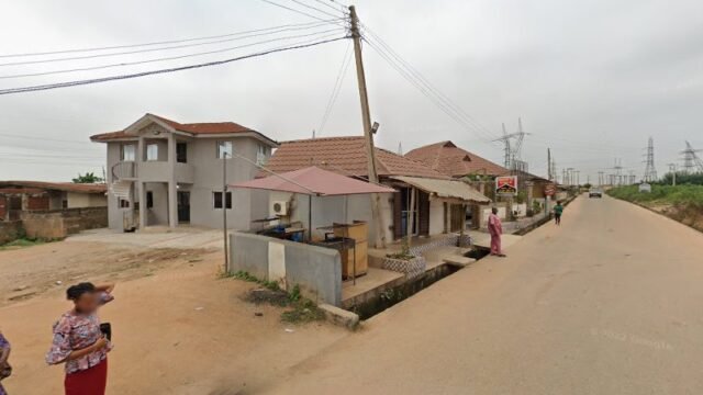 thumbnailpanoidEnm57cfUPZjmdAHkMVjpIgcb_clientsearch.gws-prod.gpsw800h500yaw47.792156pitch0thumbfov100.jpeg