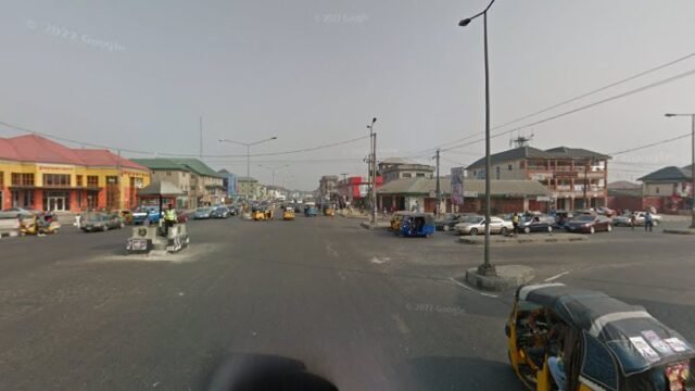 thumbnailpanoidEpii0OncyIf1DPoTFOAiDQcb_clientsearch.gws-prod.gpsw800h500yaw0.5218974pitch0thumbfov100.jpeg