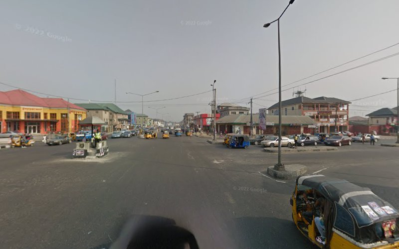 thumbnailpanoidEpii0OncyIf1DPoTFOAiDQcb_clientsearch.gws-prod.gpsw800h500yaw0.5218974pitch0thumbfov100.jpeg