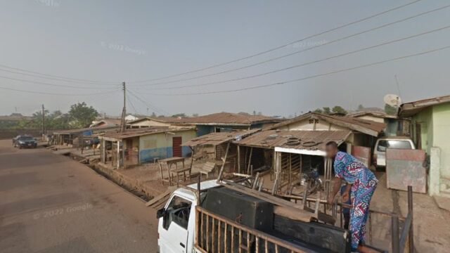 thumbnailpanoidEq8RSwXD7ecn0x-w1lL20gcb_clientsearch.gws-prod.gpsw800h500yaw252.32127pitch0thumbfov100.jpeg