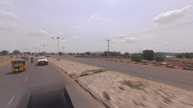 thumbnailpanoidEqLGM7rg1B0X3g3hqwD7fAcb_clientsearch.gws-prod.gpsw800h500yaw34.555576pitch0thumbfov100.jpeg
