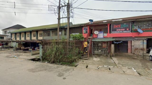 thumbnailpanoidEqZB21ruoKuYarvmtZ5EVgcb_clientsearch.gws-prod.gpsw800h500yaw280.94418pitch0thumbfov100-1.jpeg