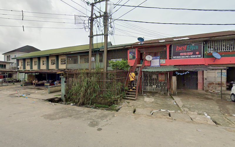 thumbnailpanoidEqZB21ruoKuYarvmtZ5EVgcb_clientsearch.gws-prod.gpsw800h500yaw280.94418pitch0thumbfov100.jpeg
