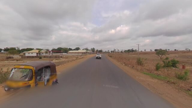 thumbnailpanoidF33GzFehB62uxHB8CYwLuQcb_clientsearch.gws-prod.gpsw800h500yaw275.4769pitch0thumbfov100.jpeg