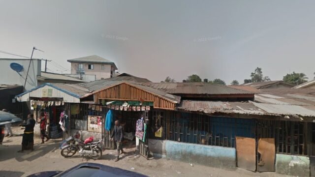 thumbnailpanoidF6TGN2OanoVbFHPW2nHr-Acb_clientsearch.gws-prod.gpsw800h500yaw350.76938pitch0thumbfov100.jpeg