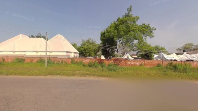 thumbnailpanoidFKvNUcF4TaZBnrPoxuu0KQcb_clientsearch.gws-prod.gpsw800h500yaw81.5244pitch0thumbfov100-1.jpeg