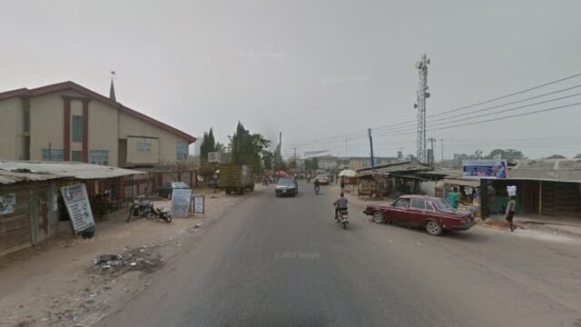 thumbnailpanoidFcfweDrHMfU9EritLoh7QQcb_clientsearch.gws-prod.gpsw800h500yaw177.22087pitch0thumbfov100.jpeg