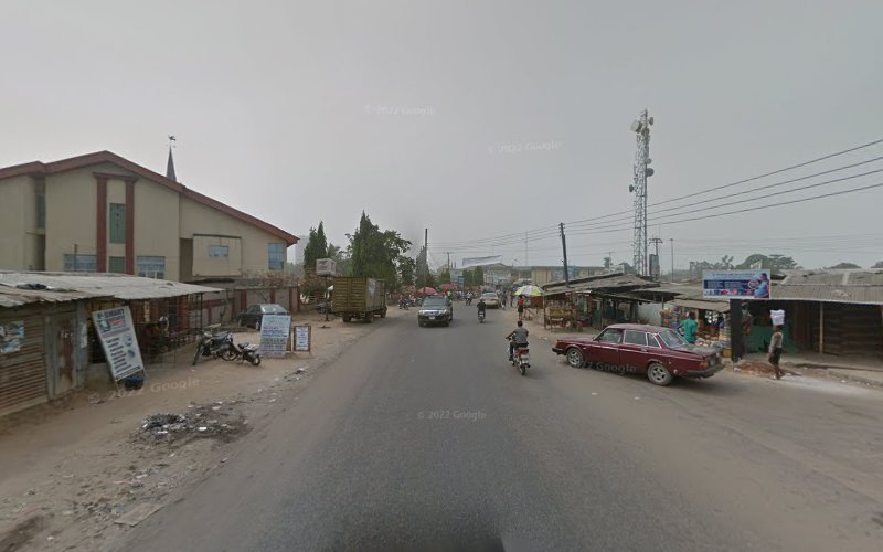 thumbnailpanoidFcfweDrHMfU9EritLoh7QQcb_clientsearch.gws-prod.gpsw800h500yaw177.22087pitch0thumbfov100.jpeg