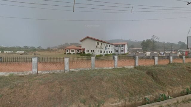 thumbnailpanoidFgaYPbC6-jV2coaGIZpkmwcb_clientsearch.gws-prod.gpsw800h500yaw322.79376pitch0thumbfov100.jpeg