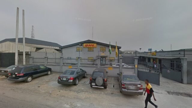 thumbnailpanoidFjXRtqX5oIw2X1Y58qfHWgcb_clientsearch.gws-prod.gpsw800h500yaw347.48932pitch0thumbfov100.jpeg
