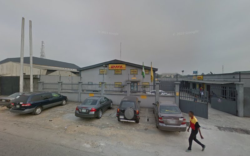 thumbnailpanoidFjXRtqX5oIw2X1Y58qfHWgcb_clientsearch.gws-prod.gpsw800h500yaw347.48932pitch0thumbfov100.jpeg