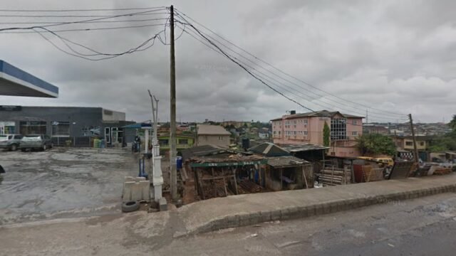 thumbnailpanoidFxPfZ8F1_t6kw80m0ma-mQcb_clientsearch.gws-prod.gpsw800h500yaw135.49818pitch0thumbfov100.jpeg