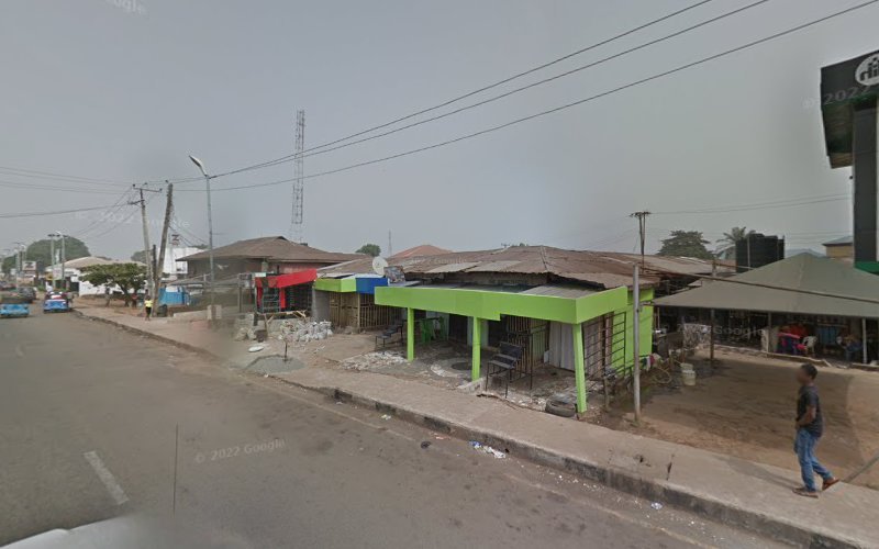 thumbnailpanoidFzMHPGCpRARe9R3TvCKXaQcb_clientsearch.gws-prod.gpsw800h500yaw344.7068pitch0thumbfov100.jpeg