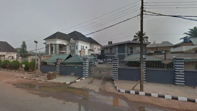thumbnailpanoidG-ZF5nbxtLZDOwLbHmDZfwcb_clientsearch.gws-prod.gpsw800h500yaw18.51767pitch0thumbfov100.jpeg