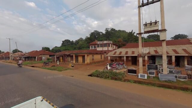 thumbnailpanoidG0NKjI0fODm852yhUb3HEAcb_clientsearch.gws-prod.gpsw800h500yaw272.35394pitch0thumbfov100.jpeg