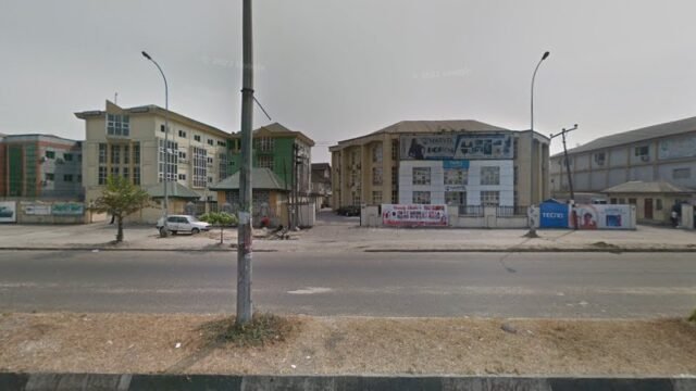 thumbnailpanoidG3QpTJ4D2PWMr-0NuEVZPQcb_clientsearch.gws-prod.gpsw800h500yaw86.05578pitch0thumbfov100.jpeg